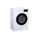 Стиральная машина Samsung WW70FG3M05AWLF Стиральная машина Samsung WW70FG3M05AWLF
