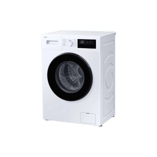 Стиральная машина Samsung WW70FG3M05AWLF Стиральная машина Samsung WW70FG3M05AWLF