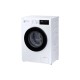 Стиральная машина Samsung WW70FG3M05AWLF Стиральная машина Samsung WW70FG3M05AWLF
