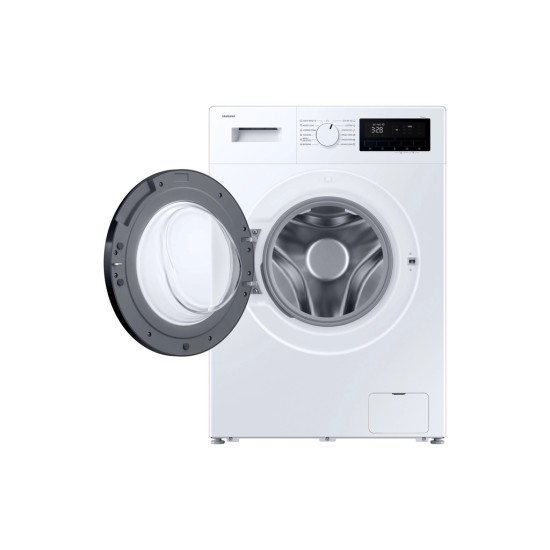 Стиральная машина Samsung WW70FG3M05AWLF Стиральная машина Samsung WW70FG3M05AWLF