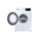 Стиральная машина Samsung WW70FG3M05AWLF Стиральная машина Samsung WW70FG3M05AWLF