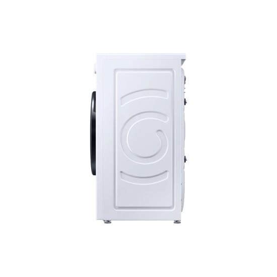 Стиральная машина Samsung WW70FG3M05AWLF Стиральная машина Samsung WW70FG3M05AWLF