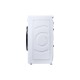 Стиральная машина Samsung WW70FG3M05AWLF Стиральная машина Samsung WW70FG3M05AWLF