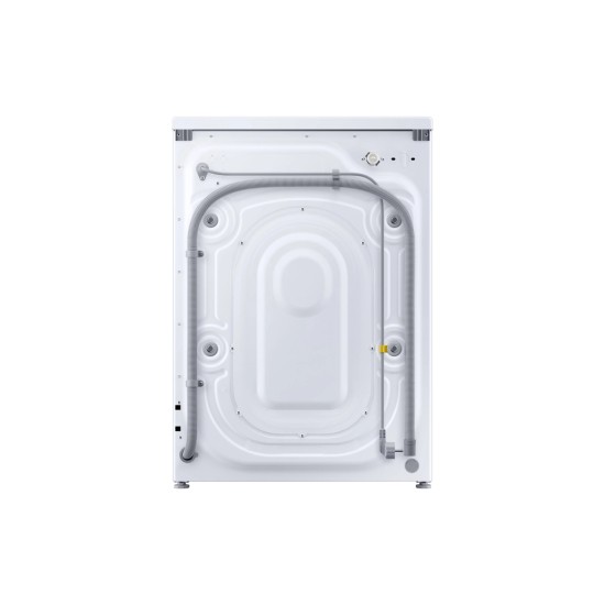 Стиральная машина Samsung WW70FG3M05AWLF Стиральная машина Samsung WW70FG3M05AWLF