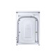 Стиральная машина Samsung WW70FG3M05AWLF Стиральная машина Samsung WW70FG3M05AWLF