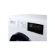 Стиральная машина Samsung WW70FG3M05AWLF Стиральная машина Samsung WW70FG3M05AWLF