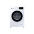 Стиральная машина Samsung WW70FG3M05AWLF