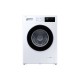 Стиральная машина Samsung WW70FG3M05AWLF Стиральная машина Samsung WW70FG3M05AWLF