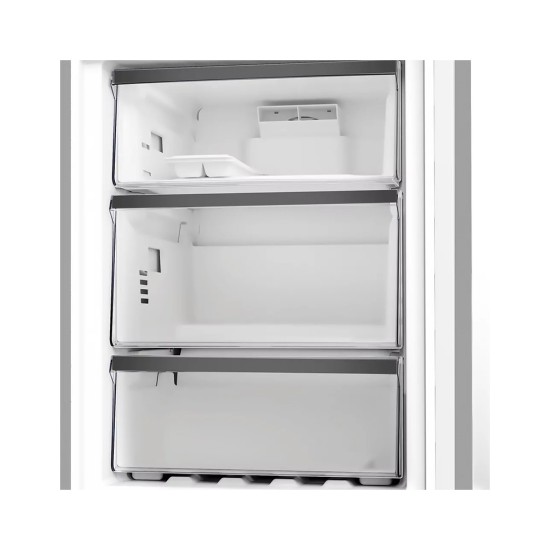 Холодильник Whirlpool WHK26402XBR4U1 Холодильник Whirlpool WHK26402XBR4U1