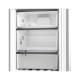 Холодильник Whirlpool WHK26402XBR4U1 Холодильник Whirlpool WHK26402XBR4U1