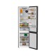 Холодильник Whirlpool WHK26402XBR4U1 Холодильник Whirlpool WHK26402XBR4U1