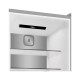 Холодильник Whirlpool WHK26402XBR4U1 Холодильник Whirlpool WHK26402XBR4U1