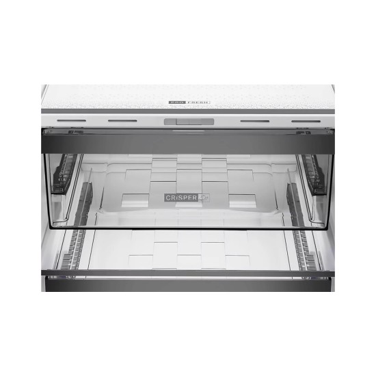 Холодильник Whirlpool WHK26402XBR4U1 Холодильник Whirlpool WHK26402XBR4U1