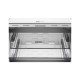 Холодильник Whirlpool WHK26402XBR4U1 Холодильник Whirlpool WHK26402XBR4U1
