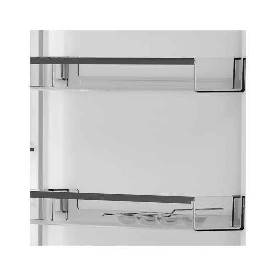 Холодильник Whirlpool WHK26402XBR4U1 Холодильник Whirlpool WHK26402XBR4U1