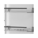 Холодильник Whirlpool WHK26402XBR4U1 Холодильник Whirlpool WHK26402XBR4U1