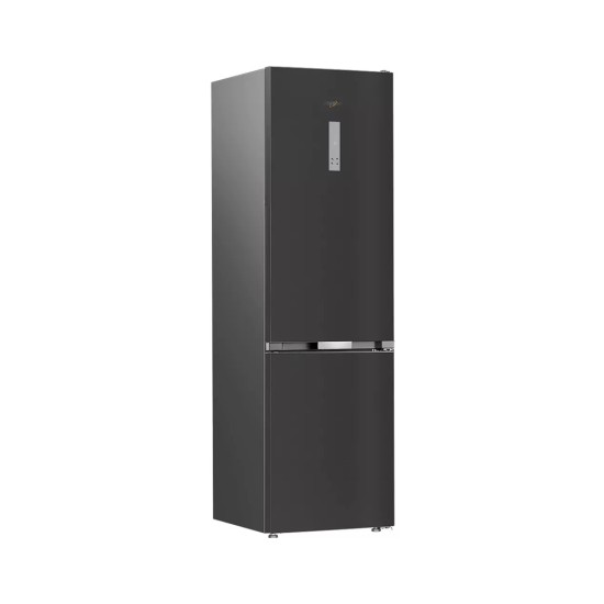 Холодильник Whirlpool WHK26402XBR4U1 Холодильник Whirlpool WHK26402XBR4U1