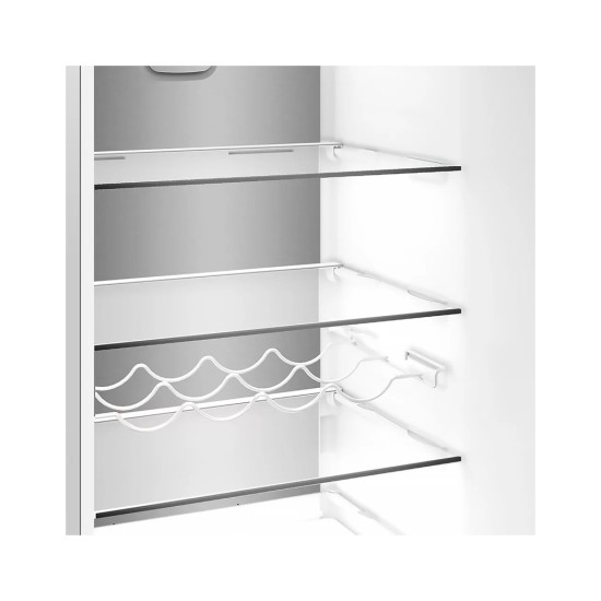 Холодильник Whirlpool WHK26402XBR4U1 Холодильник Whirlpool WHK26402XBR4U1