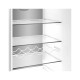 Холодильник Whirlpool WHK26402XBR4U1 Холодильник Whirlpool WHK26402XBR4U1