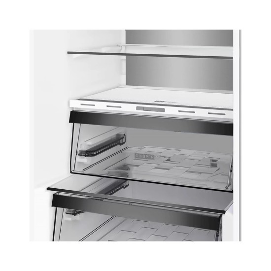 Холодильник Whirlpool WHK26402XBR4U1 Холодильник Whirlpool WHK26402XBR4U1