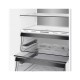 Холодильник Whirlpool WHK26402XBR4U1 Холодильник Whirlpool WHK26402XBR4U1
