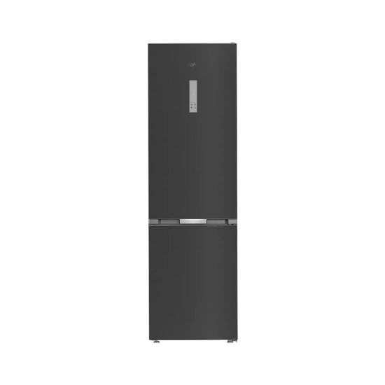 Холодильник Whirlpool WHK26402XBR4U1 Холодильник Whirlpool WHK26402XBR4U1