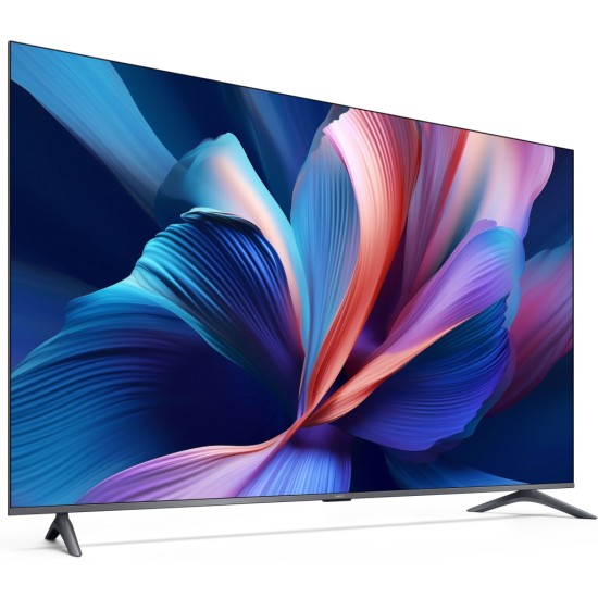 Телевизор Xiaomi TV A 65 2026 Телевизор Xiaomi TV A 65 2026