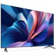 Телевизор Xiaomi TV A 65 2026 Телевизор Xiaomi TV A 65 2026