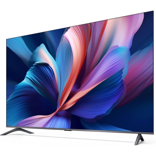 Телевизор Xiaomi TV A 65 2026 Телевизор Xiaomi TV A 65 2026