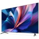 Телевизор Xiaomi TV A 65 2026 Телевизор Xiaomi TV A 65 2026