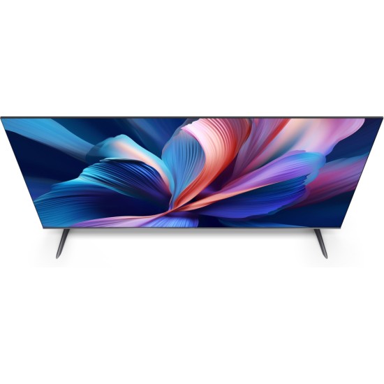 Телевизор Xiaomi TV A 65 2026 Телевизор Xiaomi TV A 65 2026