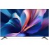 Телевизор Xiaomi TV A 65 2026