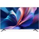 Телевизор Xiaomi TV A 65 2026 Телевизор Xiaomi TV A 65 2026