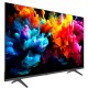 Телевизор Ergo 55JUQ7500 Телевизор Ergo 55JUQ7500