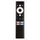 Телевизор Ergo 55JUQ7500 Телевизор Ergo 55JUQ7500
