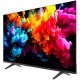 Телевизор Ergo 55JUQ7500 Телевизор Ergo 55JUQ7500
