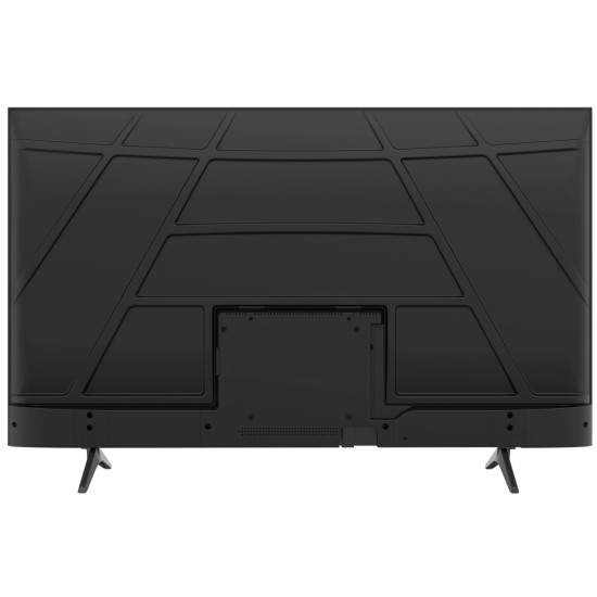 Телевизор Ergo 55JUQ7500 Телевизор Ergo 55JUQ7500