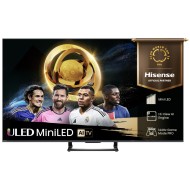 Телевизор Hisense 75U7Q