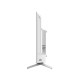 Телевизор Ergo 32JFQ7510 Телевизор Ergo 32JFQ7510