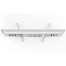 Телевизор Ergo 32JFQ7510