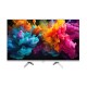 Телевизор Ergo 32JFQ7510 Телевизор Ergo 32JFQ7510