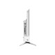 Телевизор Ergo 32JFQ7510 Телевизор Ergo 32JFQ7510