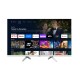 Телевизор Ergo 32JFQ7510 Телевизор Ergo 32JFQ7510