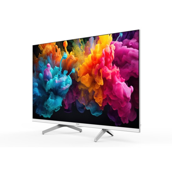 Телевизор Ergo 32JFQ7510 Телевизор Ergo 32JFQ7510