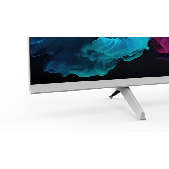 Телевизор Ergo 32JFQ7510 Телевизор Ergo 32JFQ7510
