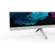 Телевизор Ergo 32JFQ7510 Телевизор Ergo 32JFQ7510