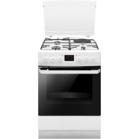 Плита Hansa FCMW 68209 (FCMW68209)