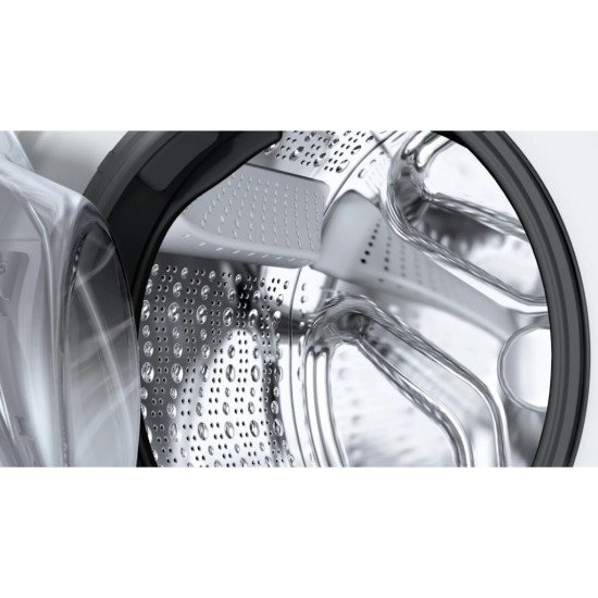 Стиральная машина Bosch WGB256A1UA Стиральная машина Bosch WGB256A1UA