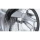 Стиральная машина Bosch WGB256A1UA Стиральная машина Bosch WGB256A1UA