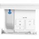 Стиральная машина Bosch WGB256A1UA Стиральная машина Bosch WGB256A1UA